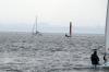 DBSC 2022_04_17 0026
